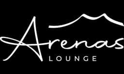 companies.arenas_lounge.logo_alt