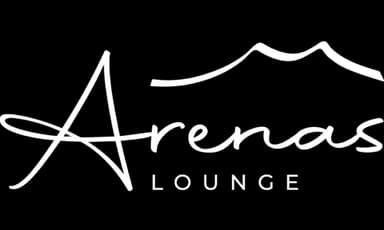 Arenas Lounge