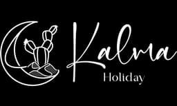 companies.kalma_holiday.logo_alt