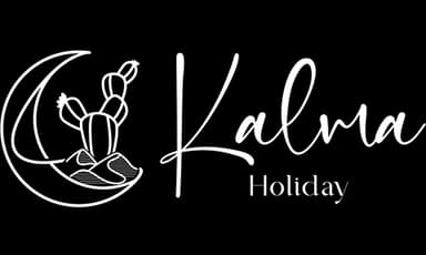 Kalma Holiday
