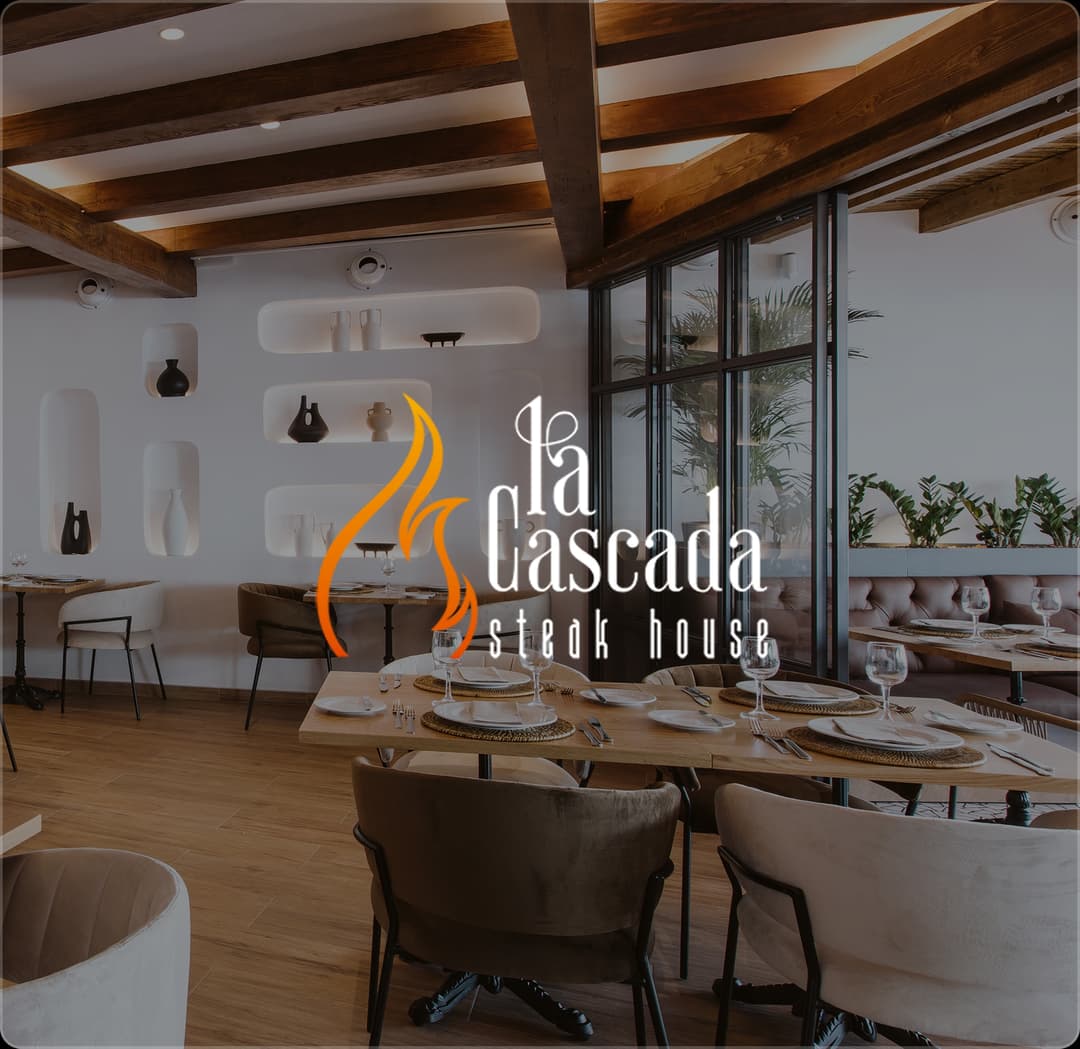 companies.la_cascada_steak_house.present_card_alt