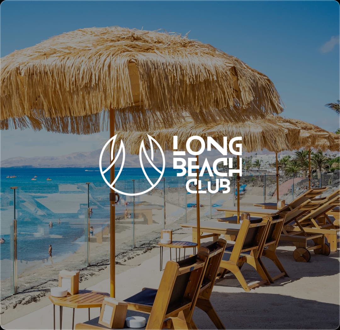 companies.long_beach_club.present_card_alt