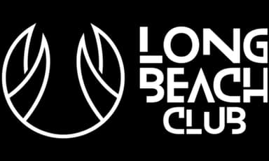 Long Beach Club