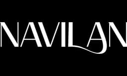 companies.navilan.logo_alt