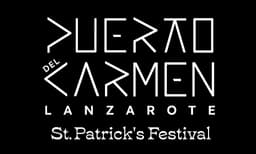 companies.st_patricks.logo_alt