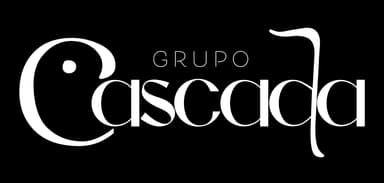 Grupo Cascada