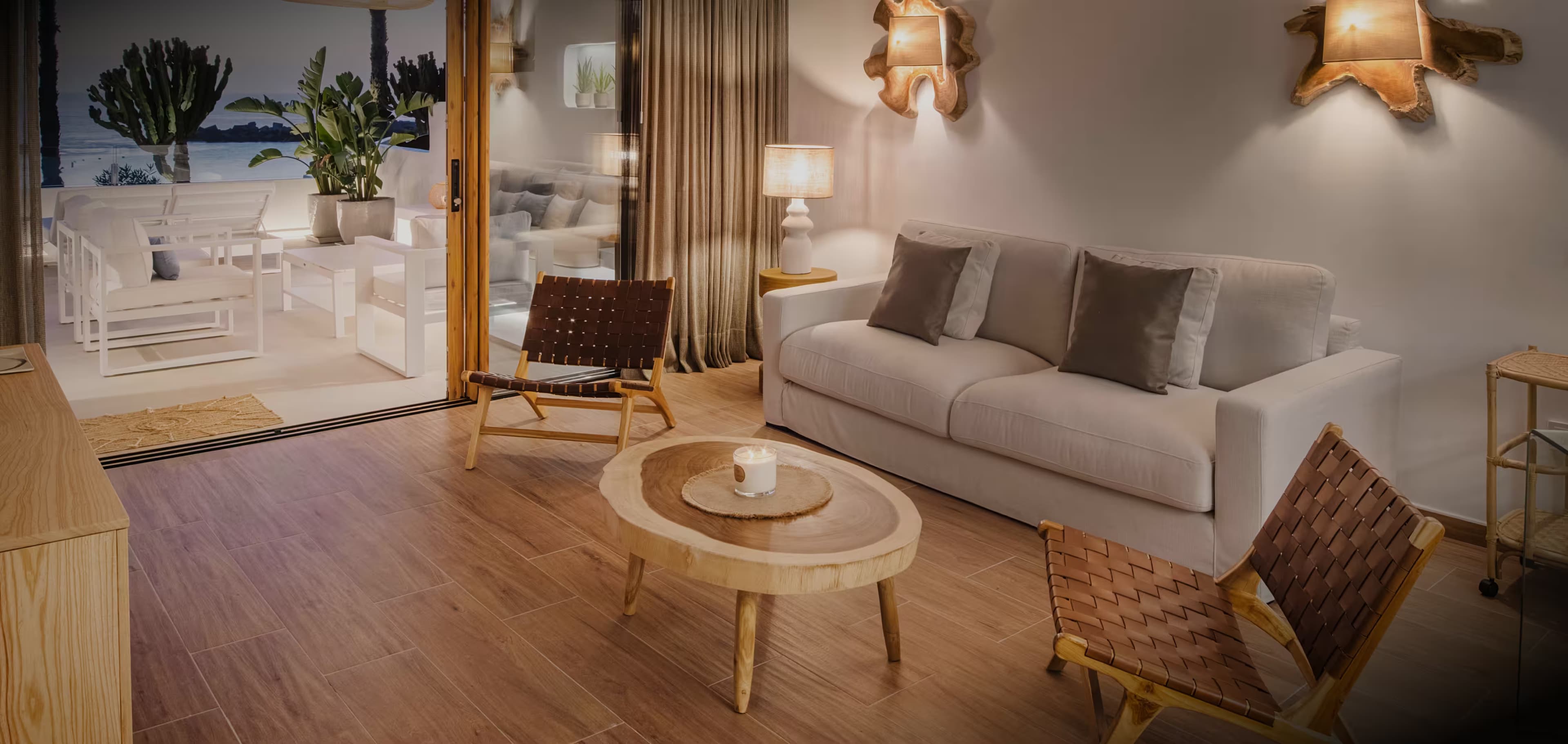 pages.services.accommodations.alt