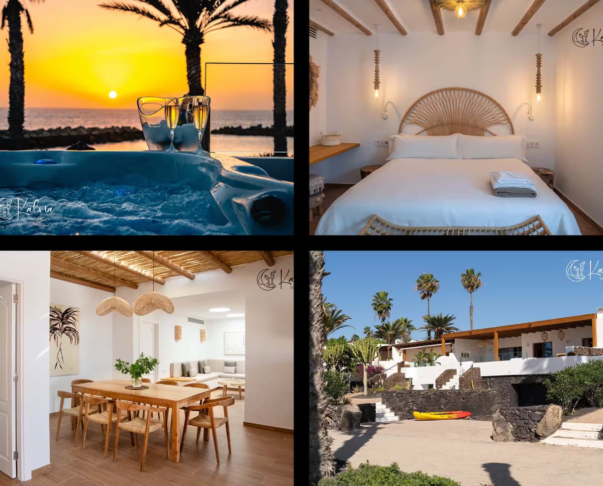 pages.home.horizontal_scroll_section.accommodations.image_1_alt