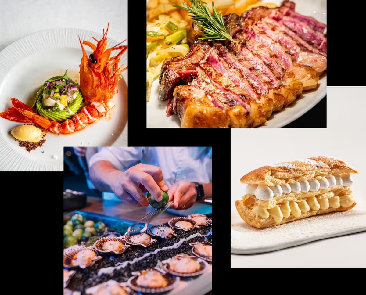 pages.home.horizontal_scroll_section.gastronomy.image_1_alt