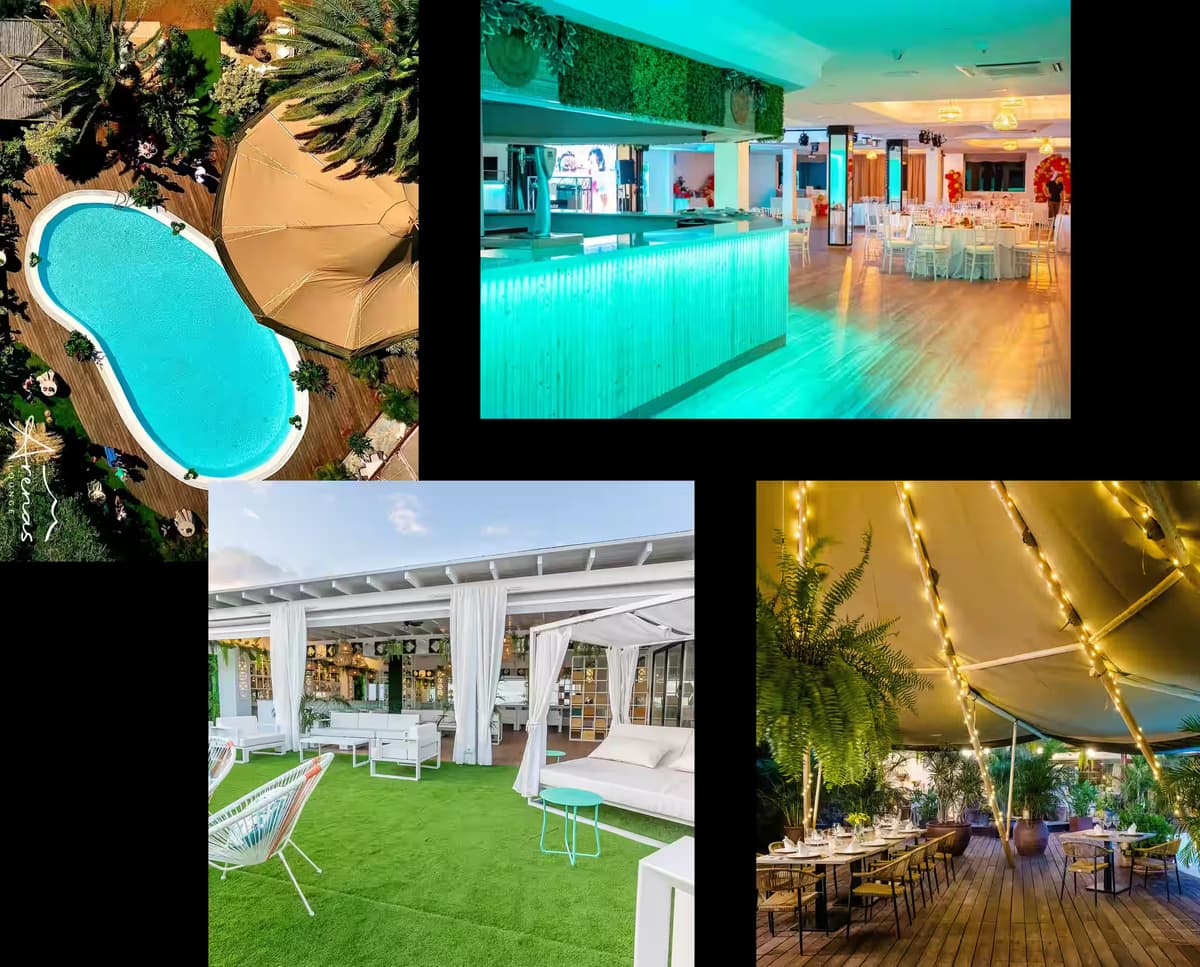 pages.home.horizontal_scroll_section.party_rooms.image_1_alt