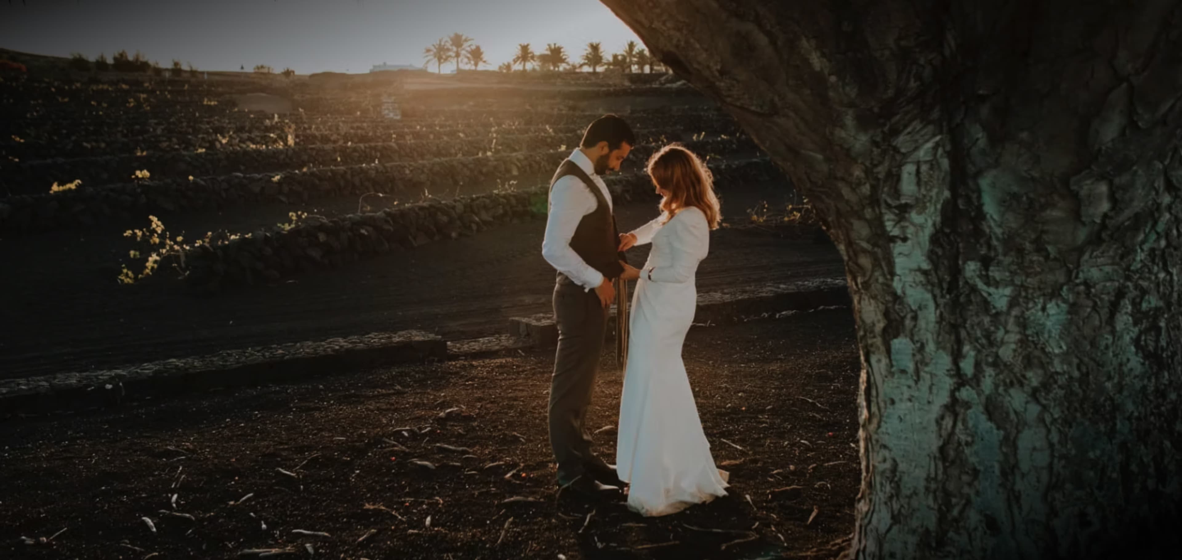 pages.services.weddings_events.alt