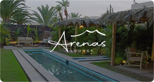 companies.arenas_lounge.header_alt
